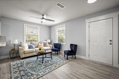 11-JAXREP_6416_Kathryn_Dr_Jacksonville_F