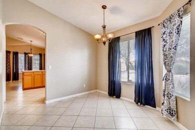 003-3-Dining Room