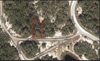 104 Louise Ln, Lake Placid, FL 33852 - photo 2