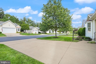 4030 Great Harvest Ct, Dumfries, VA 22025 - photo 5