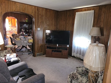 376 Simpson St, Clarksburg, WV 26301 - photo 7