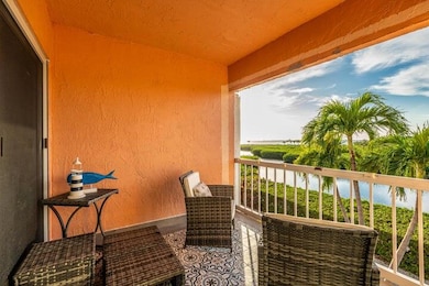 Amazing Views 9860 Leeward Ave.