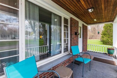 488 Fredericka St, North Tonawanda, NY 14120 - photo 5