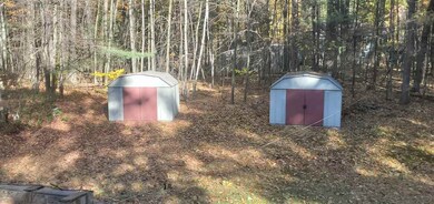 7 Roy Rd, Hooksett, NH 03106 - photo 3