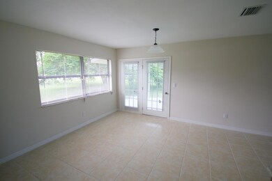 2256 SE East Dunbrooke Cir, Port Saint Lucie, FL 34952 - photo 6