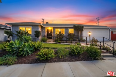 1060 E 45th Way, Long Beach, CA 90807 - photo 2