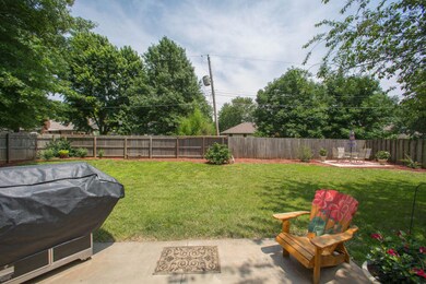 5658 Backyard