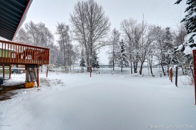 7301 Chad St, Anchorage, AK 99518 - photo 4