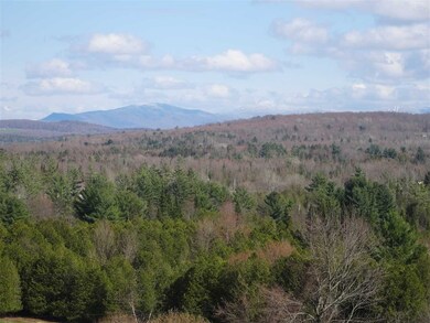 38 Flight Line Rd, Fairfax, VT 05454 - photo 7