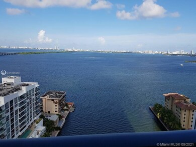 Icon Bay unit 2004, Miami, FL 33137 - photo 7