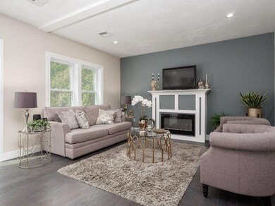 6 Quinn St, North Attleboro, MA 02760 - photo 4