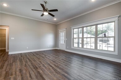 5665 Covington Dr unit Lot 1407, Charlestown, IN 47111 - photo 7