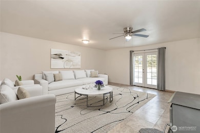 14241 State Route 507 SE, Yelm, WA 98597 - photo 6