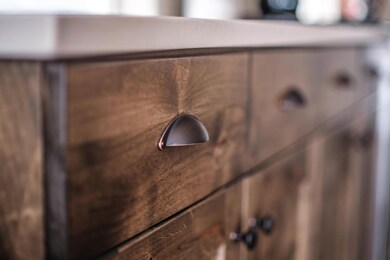 61155 Manhae Ln, Bend, OR 97702 - photo 5