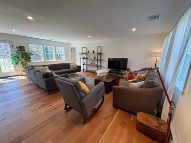 12 Cross St, Southborough, MA 01772 - photo 2