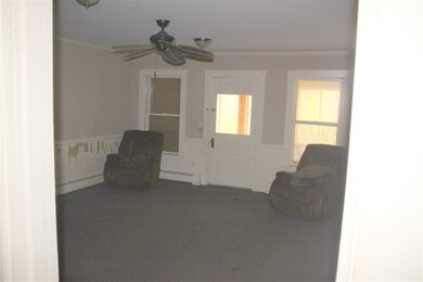 50 Inwood Ln, Barnet, VT 05821 - photo 7