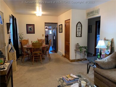 352 17th St, Dunbar, WV 25064 - photo 5