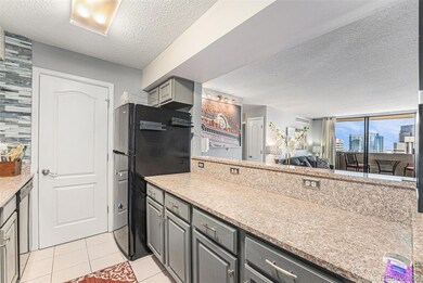 Brooks Tower unit 33-E, Denver, CO 80202 - photo 7