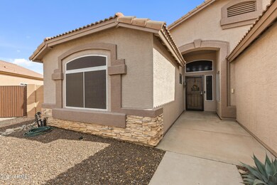 11365 E Downing Cir-5