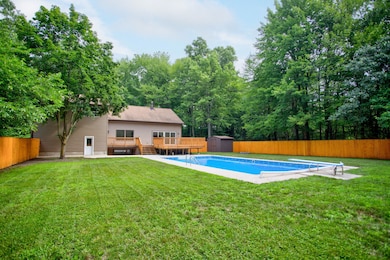 4983 W River Rd, Muskegon, MI 49445 - photo 6