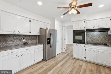 2525 Ryce Dr, Waldorf, MD 20601 - photo 5