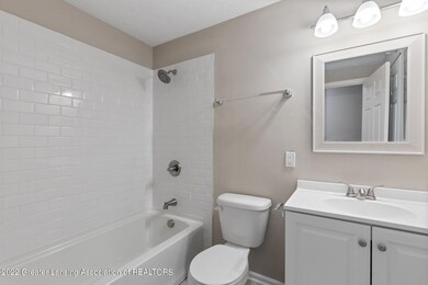 16-web-or-mls-6704-ruby-glass-rd