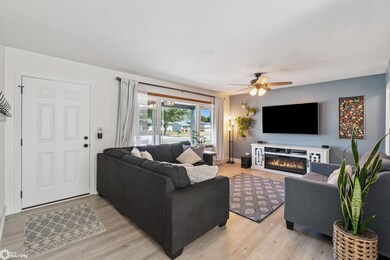 1705 Reed St, Grinnell, IA 50112 - photo 7