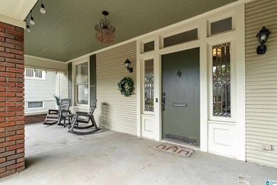 1618 Cullom St S, Birmingham, AL 35205 - photo 4
