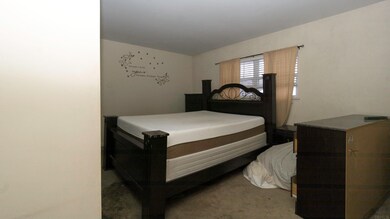 70 N Tahoe Ct, Lafayette, IN 47909 - photo 4