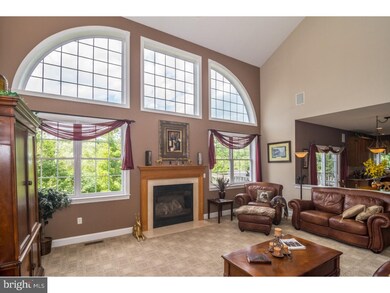 1996 Knight Rd, Green Lane, PA 18054 - photo 7