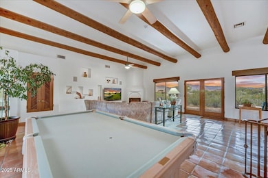 39258 N Ridgeway Dr, Cave Creek, AZ 85331 - photo 6