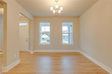 PHOTOS FROM PAST BUILD. SOME ITEMS SHOWN MAY NOT BE INCLUDED