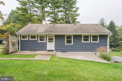 unlisted-address, Wayne, PA 19087 - photo 5