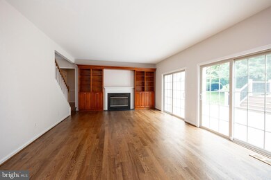 102 Mougins Cir, Kennett Square, PA 19348 - photo 7