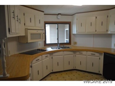 17465 Road 20p, Fort Jennings, OH 45844 - photo 3