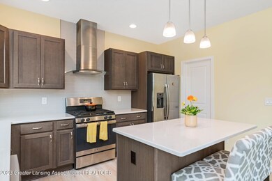 kitchen3
