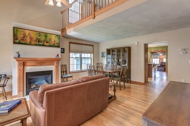 10 Gerrys Way, Milford, NH 03055 - photo 5