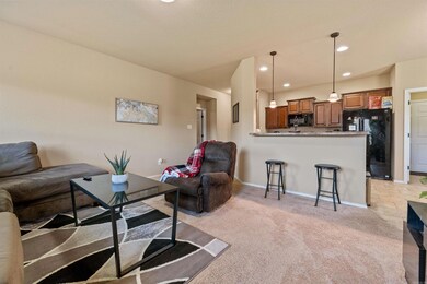 5605 Little Elm Ln, North Little Rock, AR 72117 - photo 6