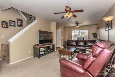 20702 Amber Ct, Bend, OR 97701 - photo 5