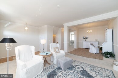 22530 Scattersville Gap Terrace, Ashburn, VA 20148 - photo 6