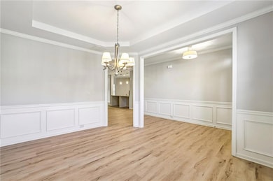 1210 Roswell Manor Cir, Roswell, GA 30076 - photo 7