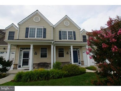 63 Harcrest Ct, Dover, DE 19901 - photo 3