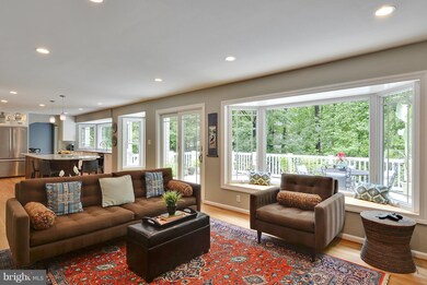 11605 Auburn Grove Ct, Reston, VA 20194 - photo 7