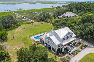 1063MainsailCt-KeenEyeMarketing-80