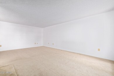 13202 N Del Webb Blvd, Sun City, AZ 85351 - photo 5