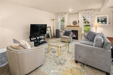 1219 113th St SW, Everett, WA 98204 - photo 6