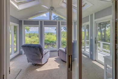 680 Manns Hill Rd, Littleton, NH 03561 - photo 3