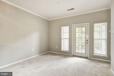 1516 N Point Dr unit 103, Reston, VA 20194 - photo 5