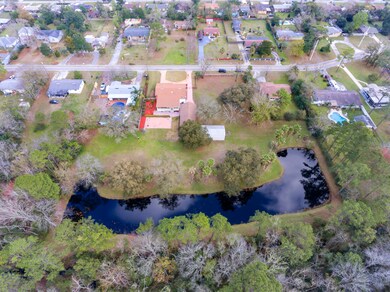 4316 Forest Blvd, Jacksonville, FL 32246 - photo 4