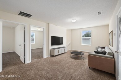 9084 Kipper Dr, Jacksonville, FL 32211 - photo 4